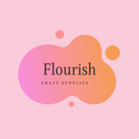 Flourish Craft 
